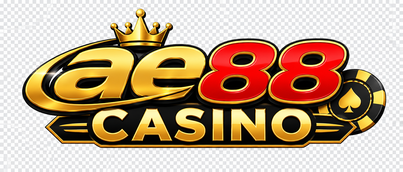 AE88 Casino
